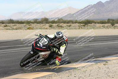 media/Jan-18-2026-CVMA (Sun) [[519f600f45]]/Race 6-Formula Twins-Formula 40 UL/